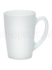 Кружка "С ДОБРЫМ УТРОМ" 320мл белая /P3013/24шт/LUMINARC