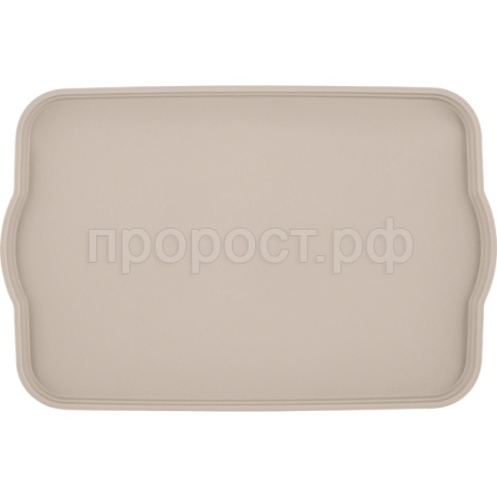 Поднос Sugar&Spice Honey 32*21см латте SE1125 /15шт/ПР 