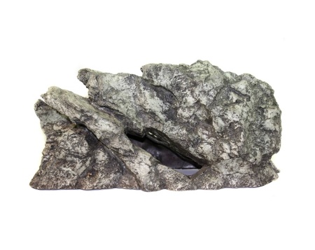 Грот Deksi Камень 404 42*13*19см/250192 Грот Deksi Камень 404 42*13*19см/250192