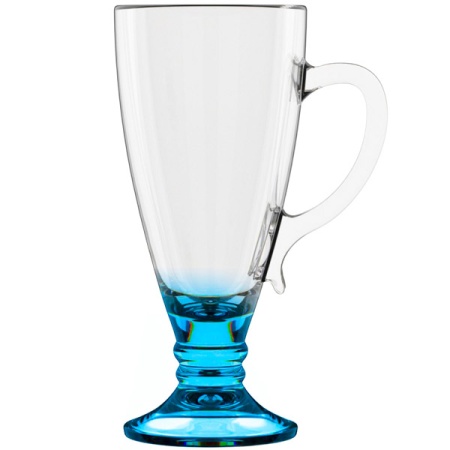 Кружка д/чая и кофе Микс 250мл /8006-Н9 /18шт/ДК