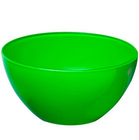 Салатник Лофт Микс малый /322/1-Н7 /18шт/ДК