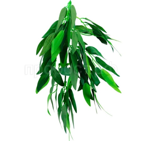 Растение Рускус 001TP 300мм Repti-Zoo/84045010 Растение Рускус 001TP 300мм Repti-Zoo/84045010