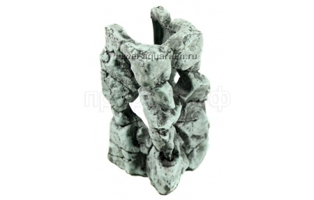 Грот Deksi Камень 491 12*12*25/250628 Грот Deksi Камень 491 12*12*25/250628