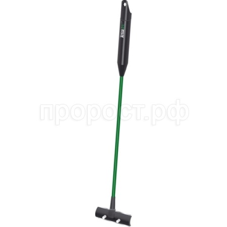 Скребок со съёмным лезвием Тetra GC 45  /728738 Скребок со съёмным лезвием Тetra GC 45  /728738