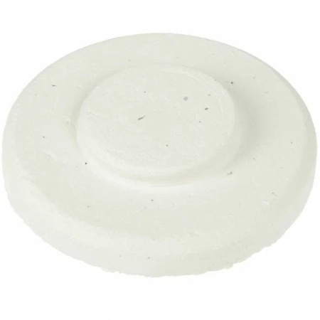 Минеральный камень для всех видов грызунов SEVEN SEEDS 14гр Минеральный камень для всех видов грызунов SEVEN SEEDS 14гр