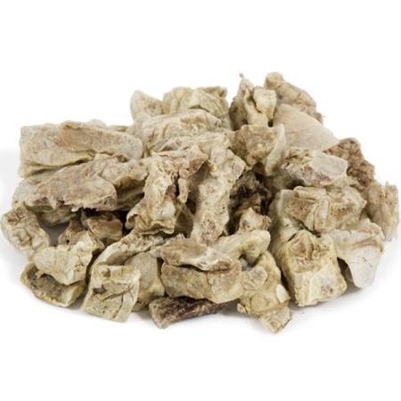 Лакомство для собак Легкое говяжье XXL м/у /319373/ Лакомство для собак Легкое говяжье XXL м/у /319373/