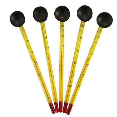 Термометр 150*6мм 15ZL/74154001/Триол Термометр 150*6мм 15ZL/74154001/Триол