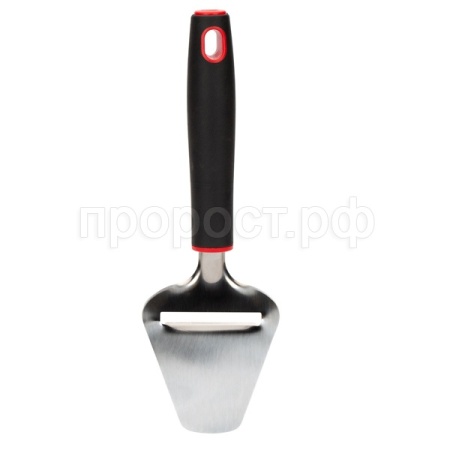 Слайсер-лопатка для сыра "ESTILO" /AGE071/6шт/ATTRIBUTE