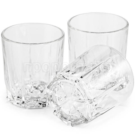 Стопка ВЕНЕЦИЯ 50мл /03С971/96шт/OSZ