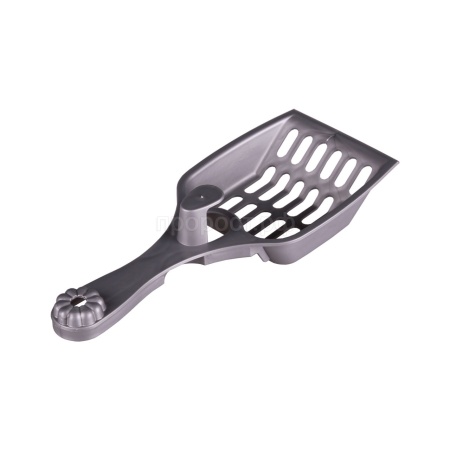 Совок для кошачьего туалета  Совок для кошачьего туалета