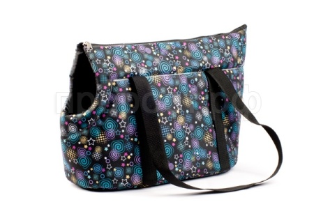 Сумка-переноска поролон 85-3 №3 ВАКА 39*20*31см/44522 Сумка-переноска поролон 85-3 №3 ВАКА 39*20*31см/44522