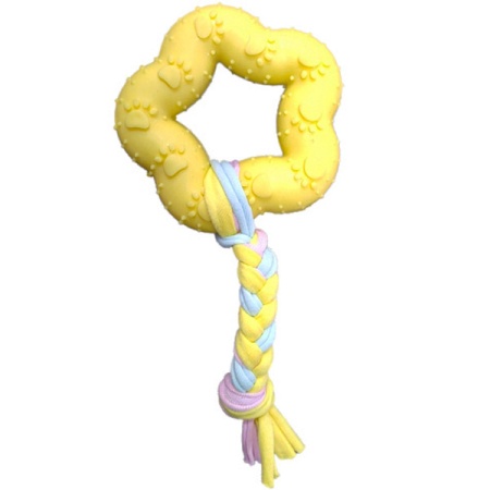 Игрушка с След звезды 17,5*7,5см/ИШ2205/Евро Игрушка с След звезды 17,5*7,5см/ИШ2205/Евро