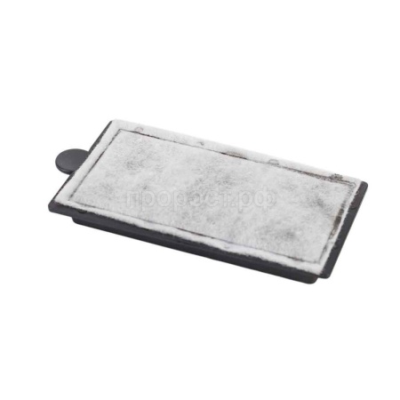 Сменная губка для фильтра FILTER-020/S033/ Сменная губка для фильтра FILTER-020/S033/