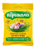 Агрикола 50гр для лука и чеснока Агрикола 50гр для лука и чеснока