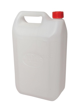 Канистра 10л Канистра 10л