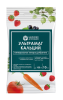 Ультрамаг Кальций 10мл 50шт Щелково Агрохим Ультрамаг Кальций 10мл 50шт Щелково Агрохим