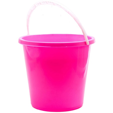 Ведро 10л (Тула) Ведро 10л (Тула)