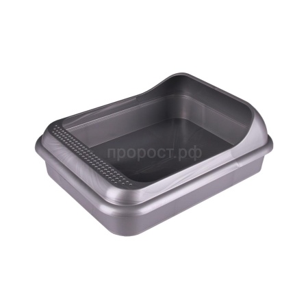 Туалет Верный друг для животных  Туалет Верный друг для животных