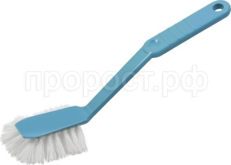 Щетка д/посуды Step небесный SV3034/27шт/ПР