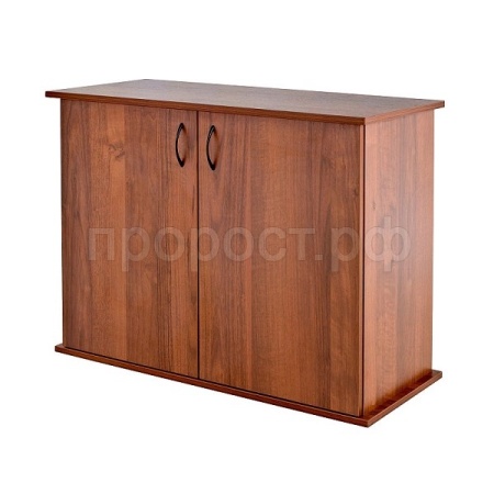 Подставка для аквариума LUX П-150 орех (910*360*720) Подставка для аквариума LUX П-150 орех (910*360*720)