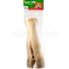 Лакомство для собак  Нога говяжья м/у /319410/ Лакомство для собак  Нога говяжья м/у /319410/