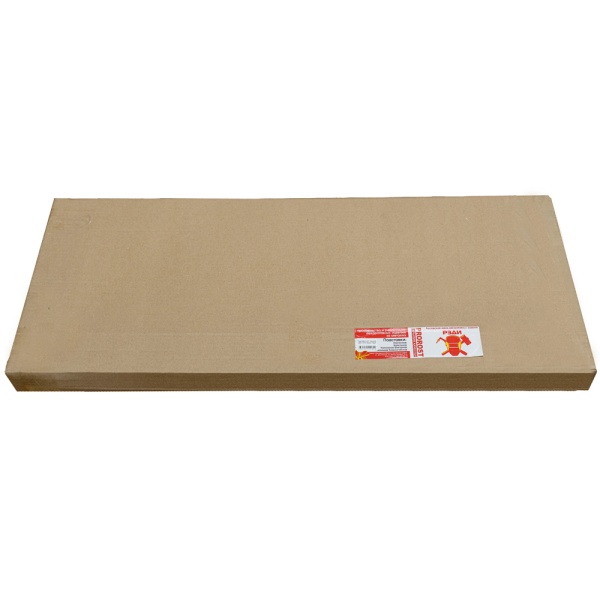 Подставка на 7 горшков ЦВЕТНИК черная РЗДИ