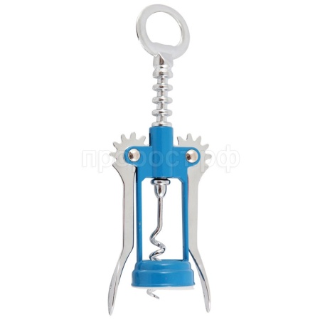 Штопор FRESCO-03/12шт/984035/Mallony