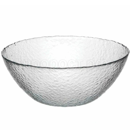 Салатник Хэйз 310мм 10384SLB /6шт/Pasabahce 