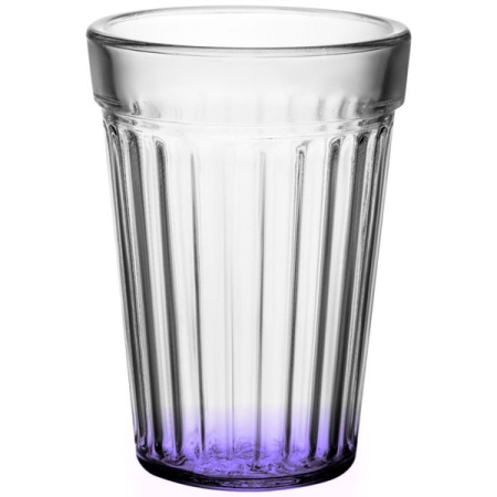 Набор стаканов Микс 250мл (2шт) /785/2-Н9 /10шт/ДК