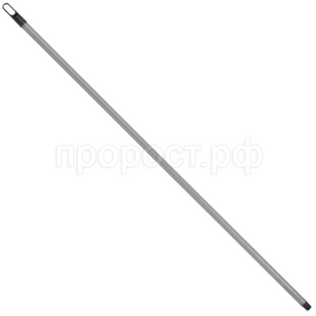 Черенок универсальный 120см МАКСИ М5143 / 12шт/М-пласт