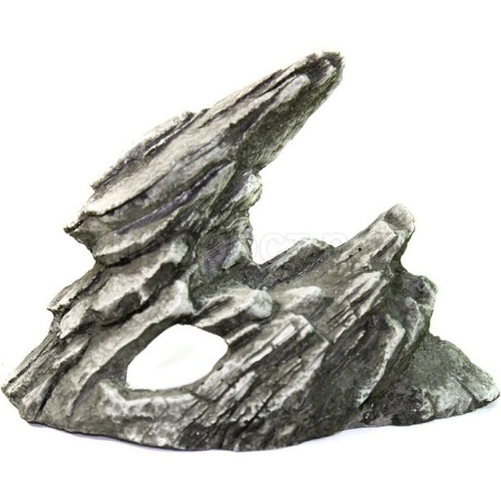 Грот Декси Камень 642 21*7*17см Грот Декси Камень 642 21*7*17см