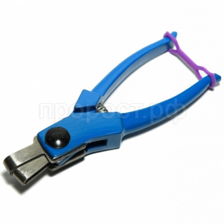 Щипцы для выщипа ЩДВ  Щипцы для выщипа ЩДВ