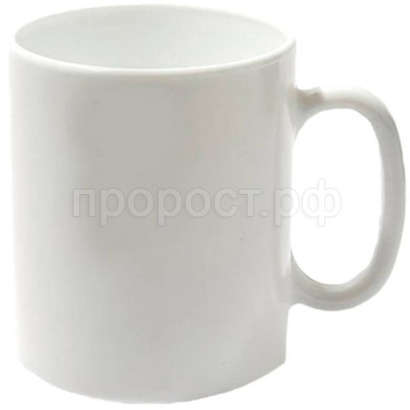 Набор кружек "ЭССЕНС" (6шт) 320мл /N1230/10шт/ LUMINARC