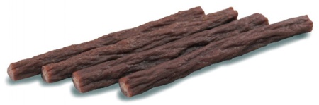 Лакомство для собак  Колбаска Миланские Золотая коллекция 75г/018705 Лакомство для собак  Колбаска Миланские Золотая коллекция 75г/018705