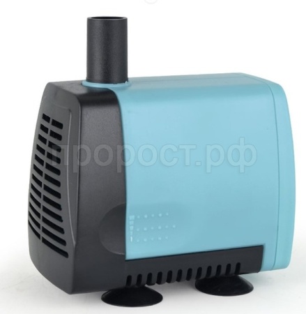 Помпа водяная Laguna 500AS 8,2Вт 500л/ч/73754005/