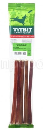 Лакомство С Корень бычий 100гр мягкая упаковка 022238 Лакомство С Корень бычий 100гр мягкая упаковка 022238