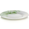 Тарелка обеденная Дэйзи 260мм 10328/65 /12шт/Pasabahce 
