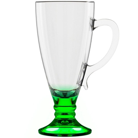 Кружка д/чая и кофе Микс 250мл /8006-Н9 /18шт/ДК