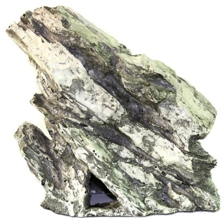 Грот Deksi Камень 20*9*19см/250178 Грот Deksi Камень 20*9*19см/250178