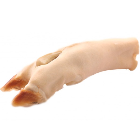 Лакомство для собак Нога баранья большая/мягкая упаковка 319946 Лакомство для собак Нога баранья большая/мягкая упаковка 319946