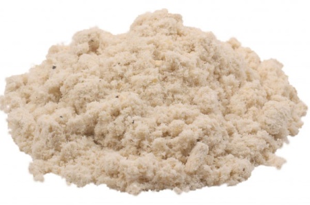 Мясокостная мука для собак 120 гр/008775 Мясокостная мука для собак 120 гр/008775