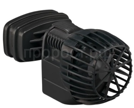 Помпа течения XStream 5000 л/ч 94х50х40мм 61322/SICCE/ Помпа течения XStream 5000 л/ч 94х50х40мм 61322/SICCE/