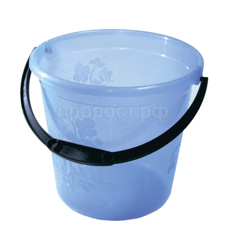 Ведро 8л Ведро 8л
