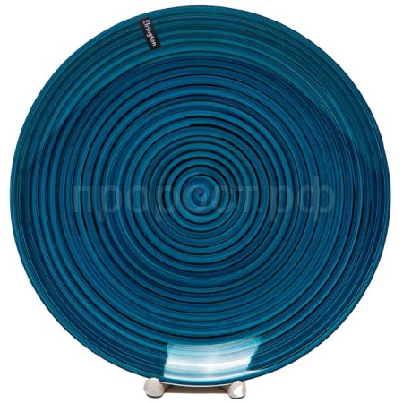 Тарелка мелкая 270мл 139-27007 /24шт/PSF