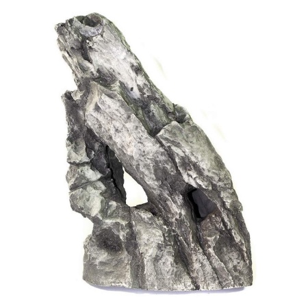 Грот Deksi Камень 405 27*15*38см/250208 Грот Deksi Камень 405 27*15*38см/250208