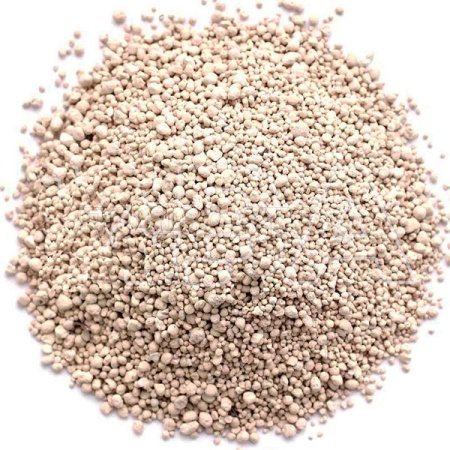 Удобрение Калимагнезия 40кг Буйские