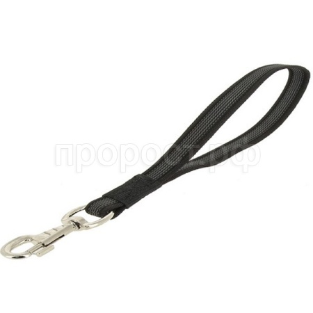 Водилка нейлон 20мм 30см/19000809/Каскад Водилка нейлон 20мм 30см/19000809/Каскад