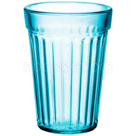 Стакан Скандинавский стиль Микс 250мл 785/1-Н5 /24шт/ДК