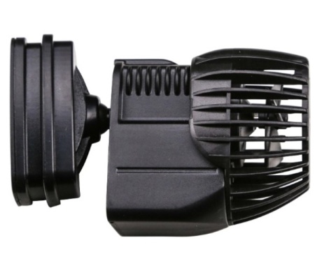 Помпа течения XStream 5000 л/ч 94х50х40мм 61322/SICCE/ Помпа течения XStream 5000 л/ч 94х50х40мм 61322/SICCE/