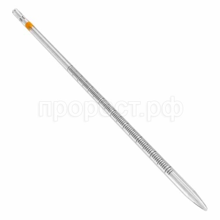 Пипетка 2-1-2-10